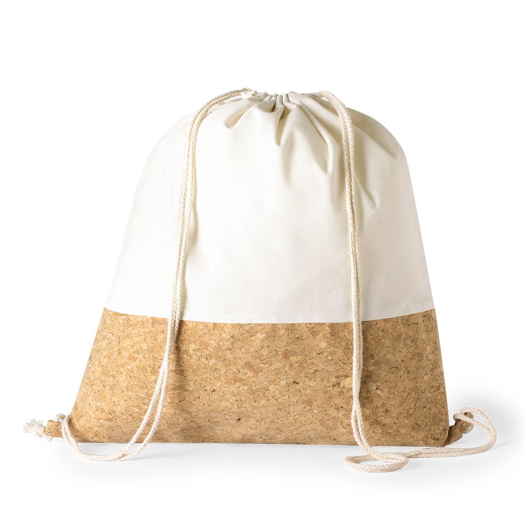 Mochila Alameda