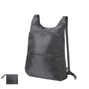 Mochila Calcita