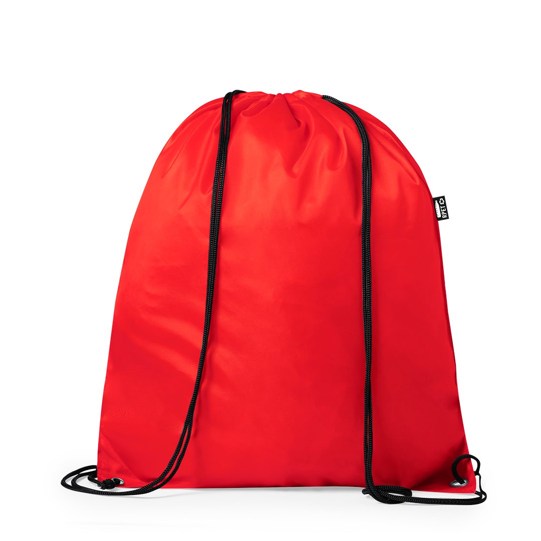 Mochila Amatista