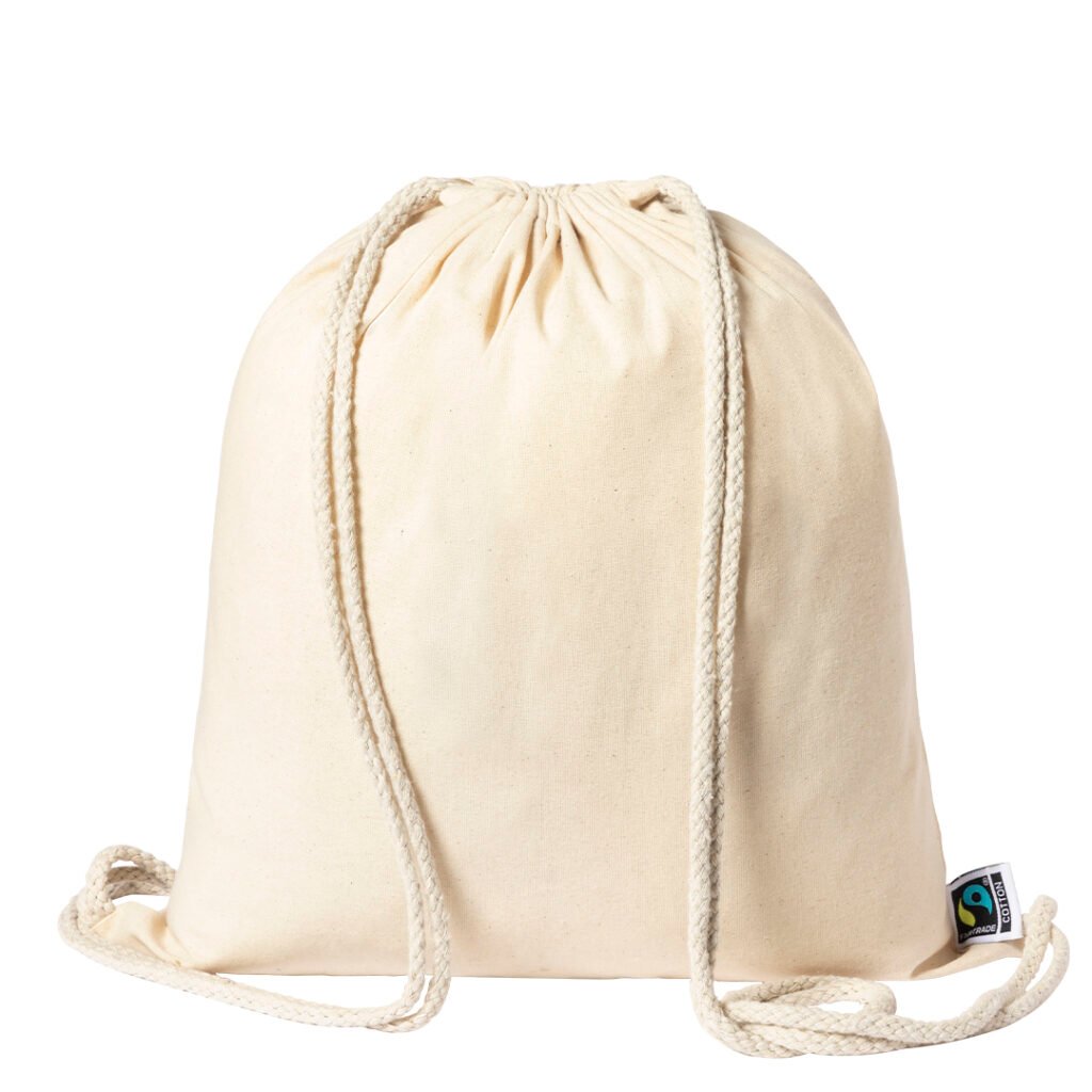 Mochila Adularia