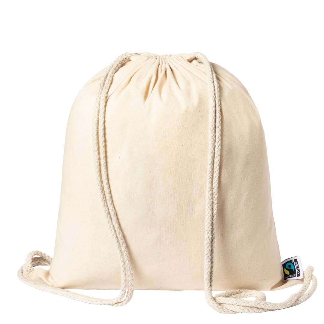 Mochila Adularia