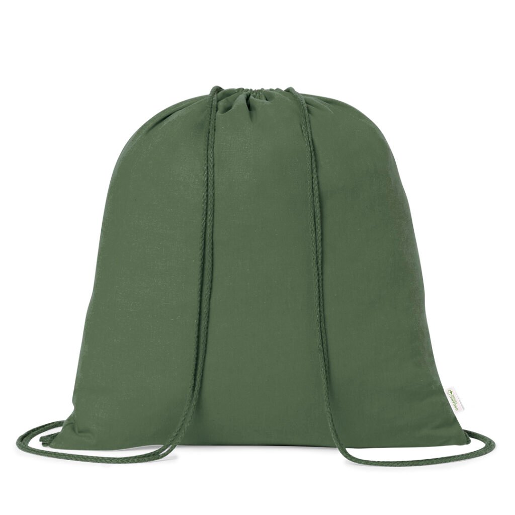 Mochila Alabastro