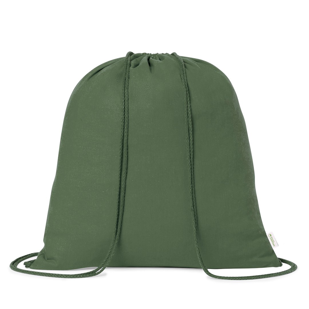Mochila Alabastro