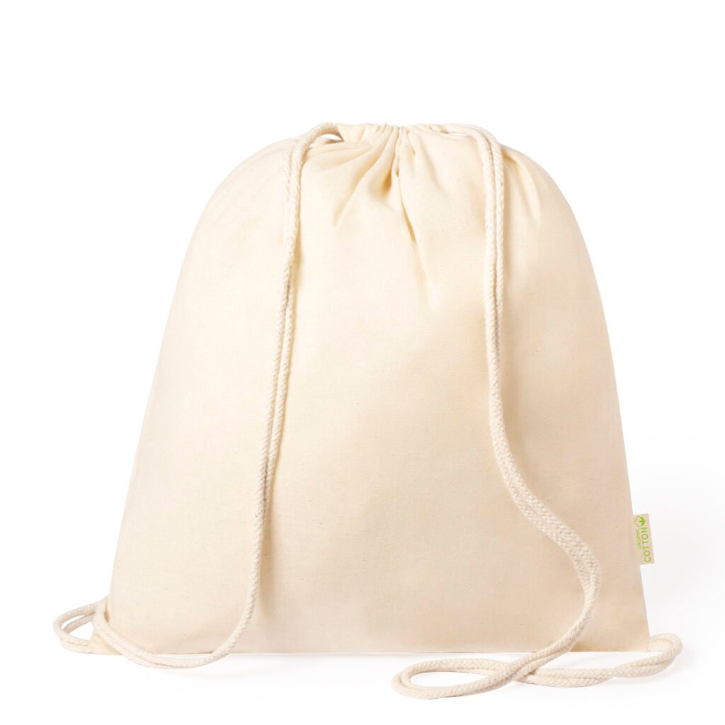 Mochila Agave