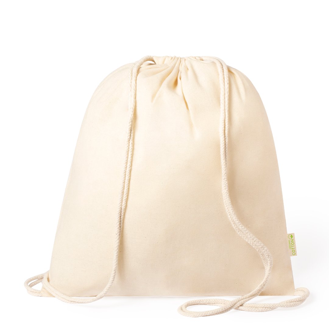 Mochila Agave