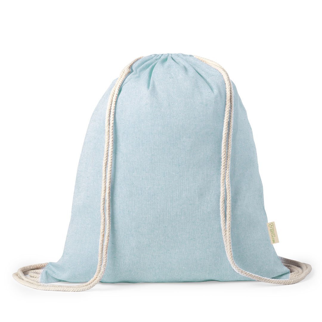 Mochila Albahaca