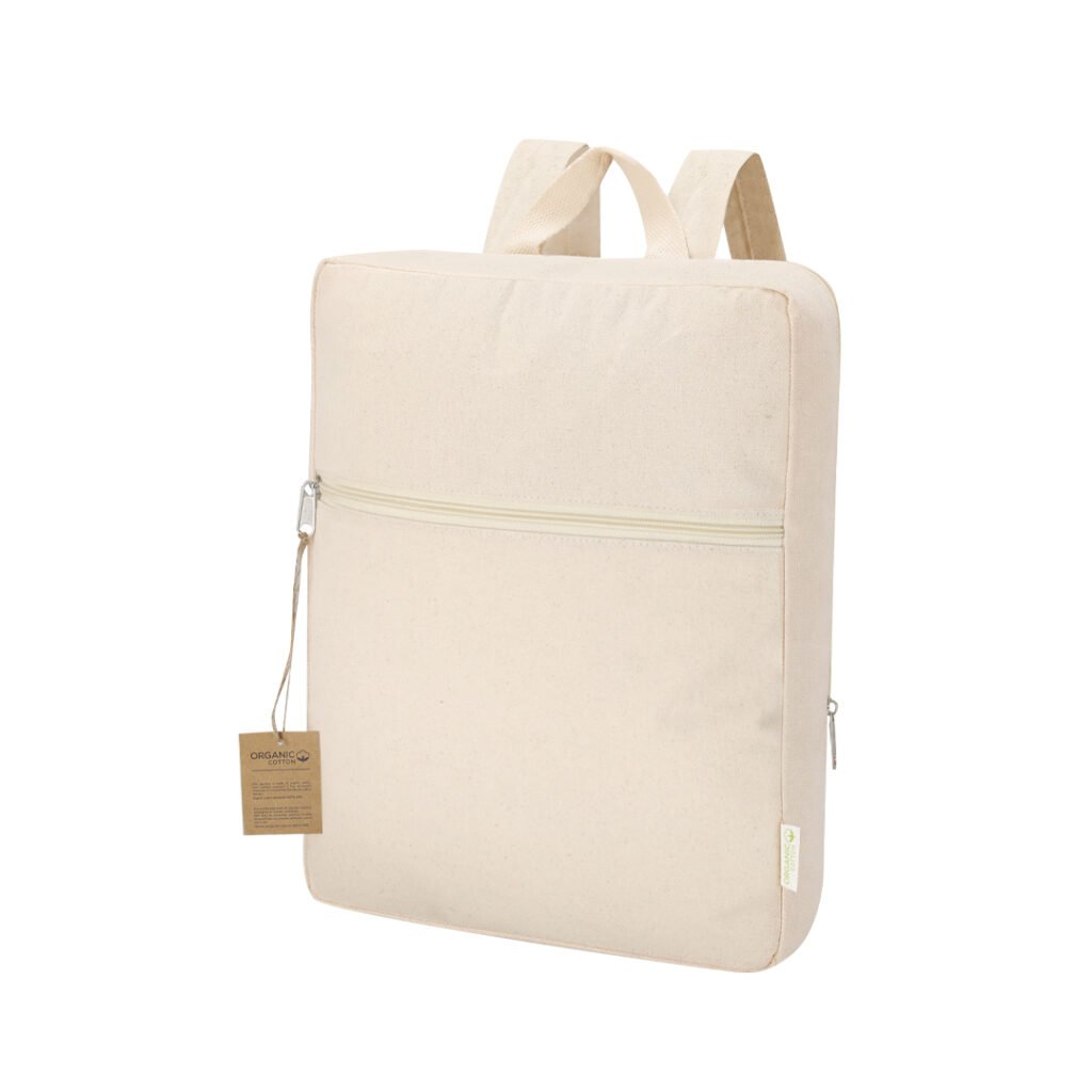 Mochila Aguacero