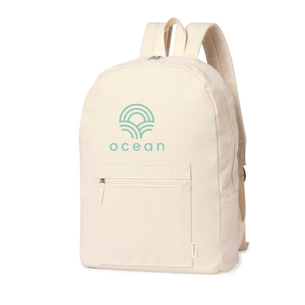 Mochila Ajedrea