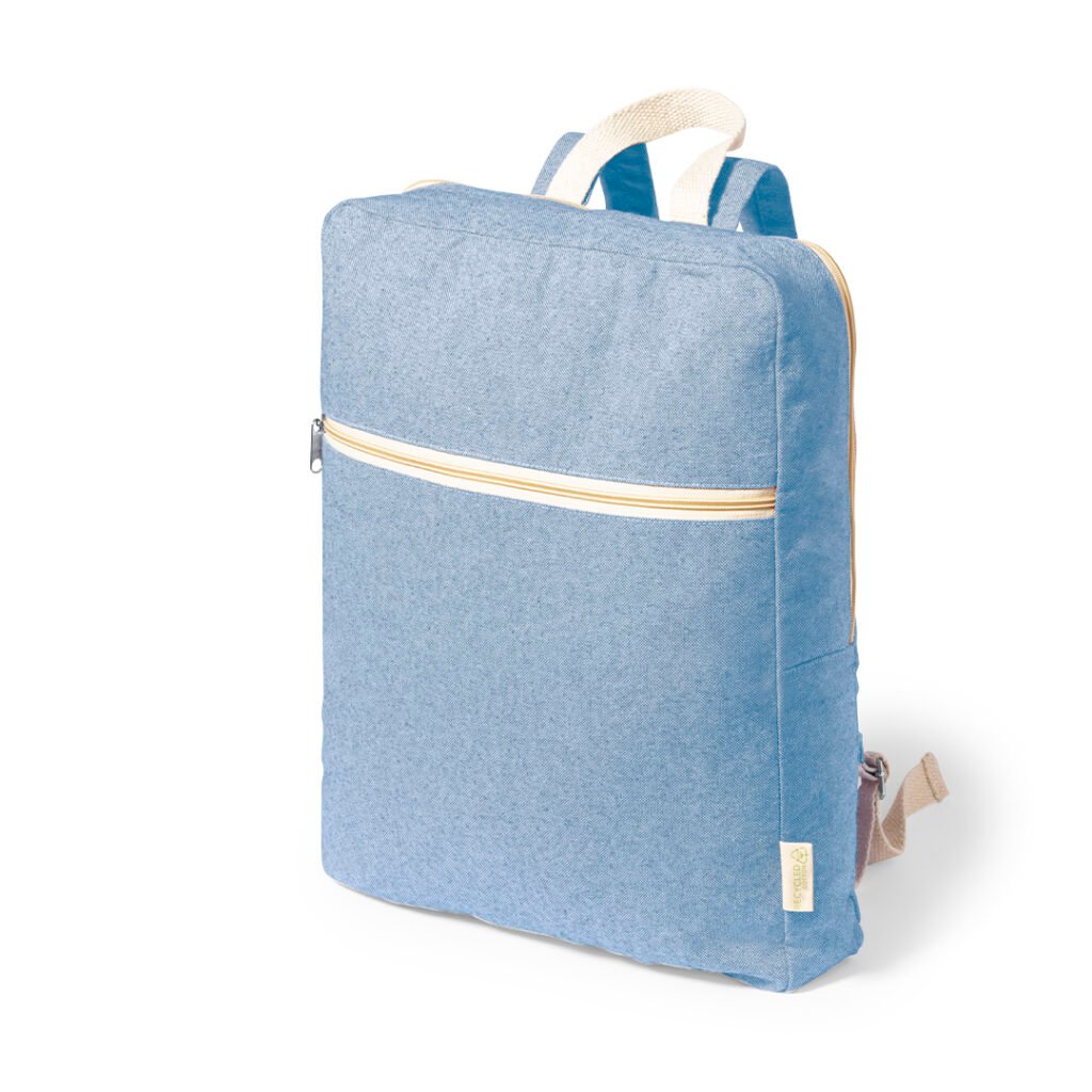 Mochila Alejandrita