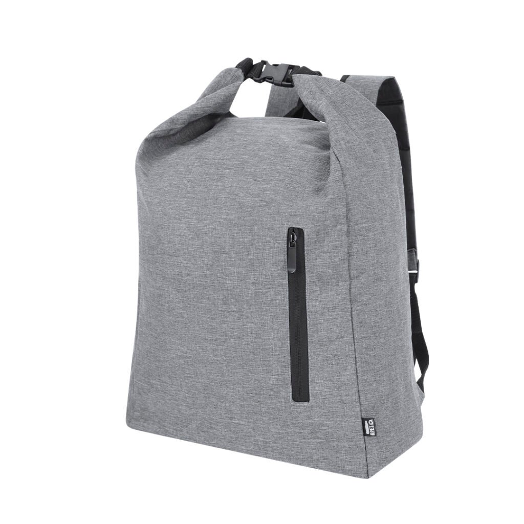 Mochila Arcoíris
