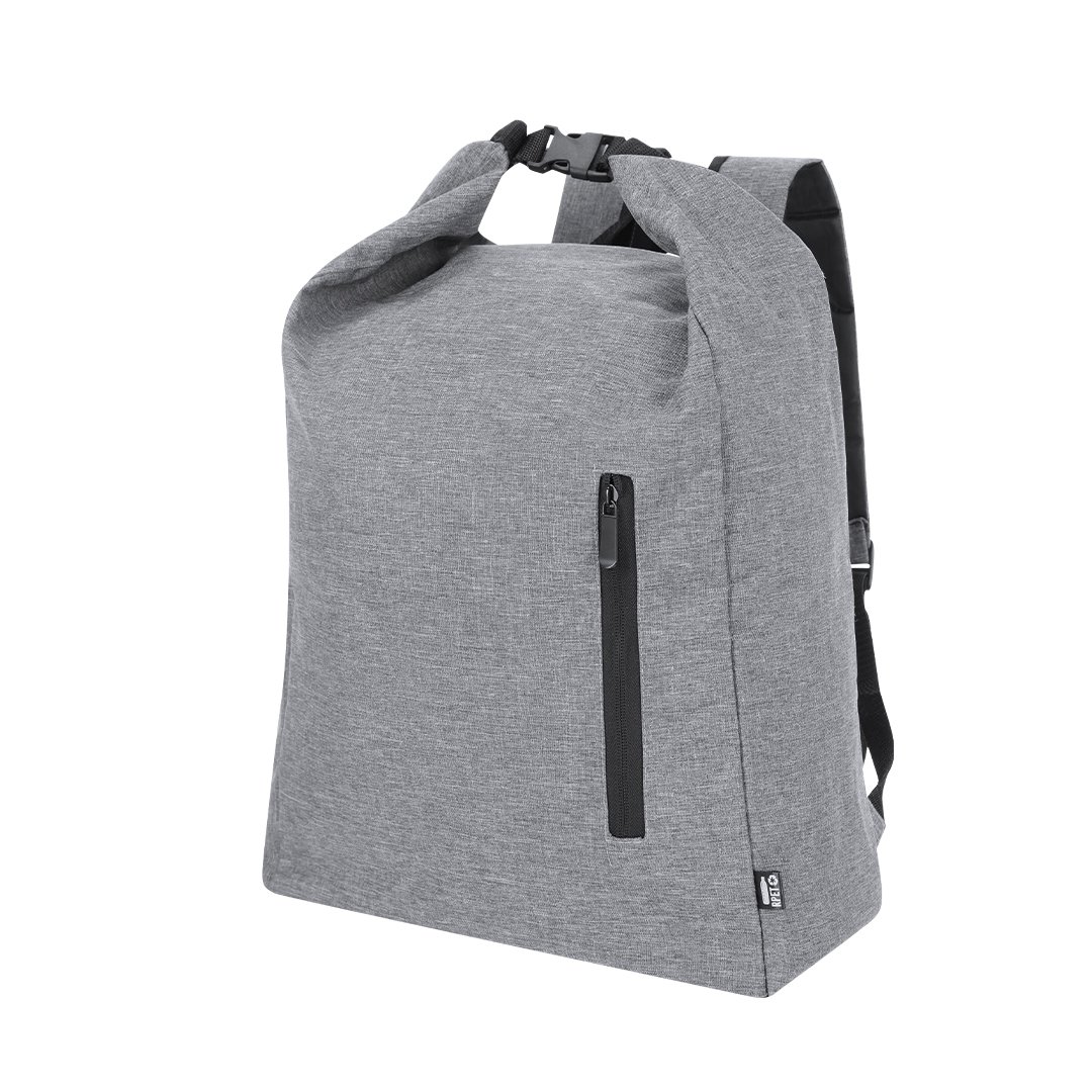 Mochila Arcoíris