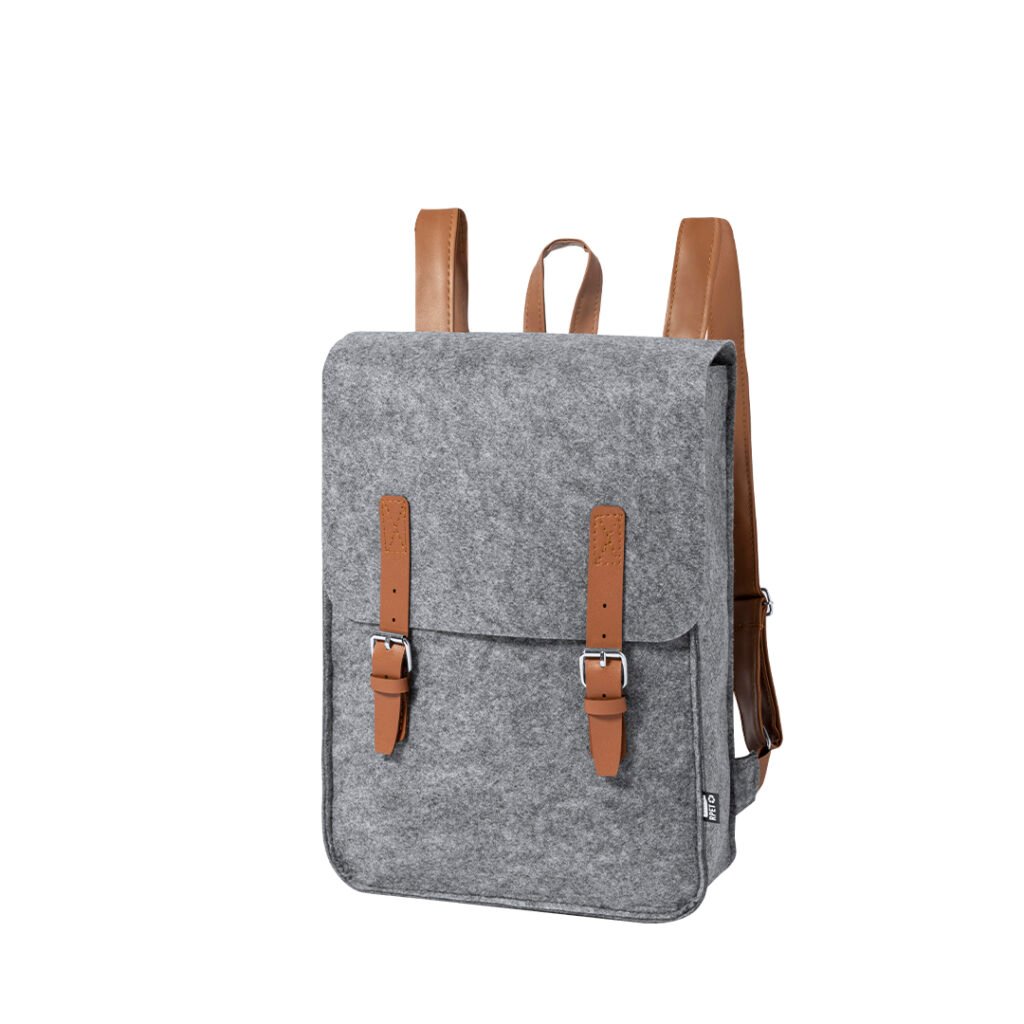 Mochila Andarríos