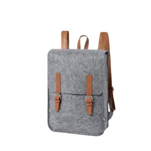 Mochila Andarríos