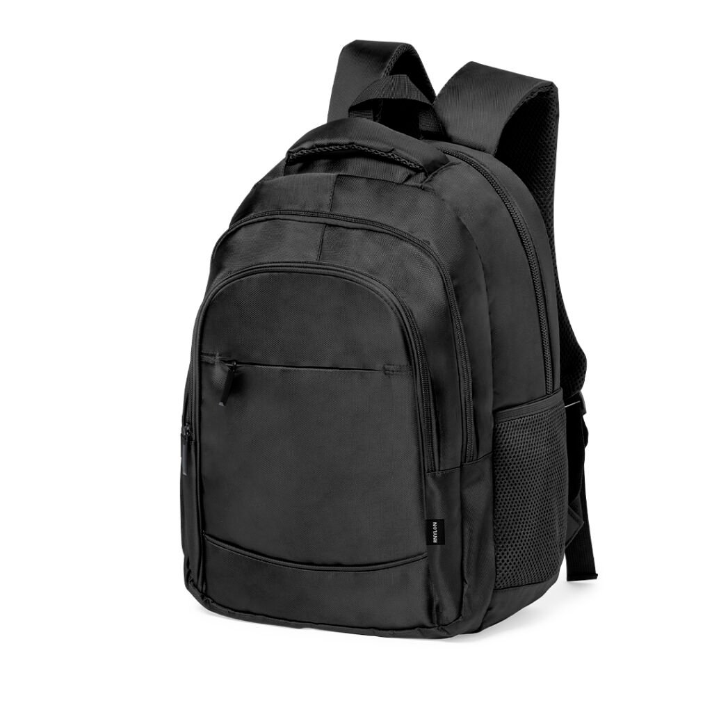 Mochila Alhelí