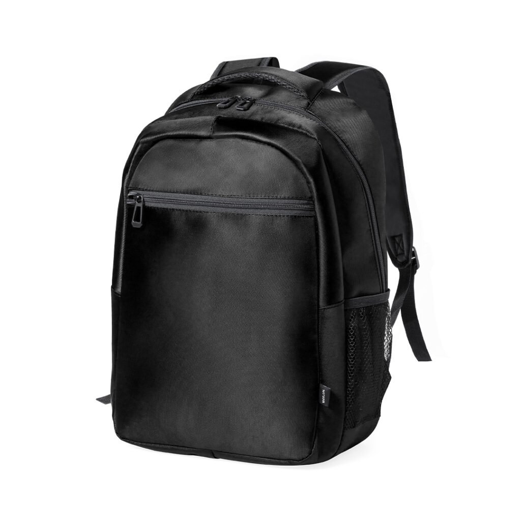 Mochila Almendro