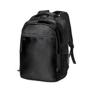 Mochila Almendro