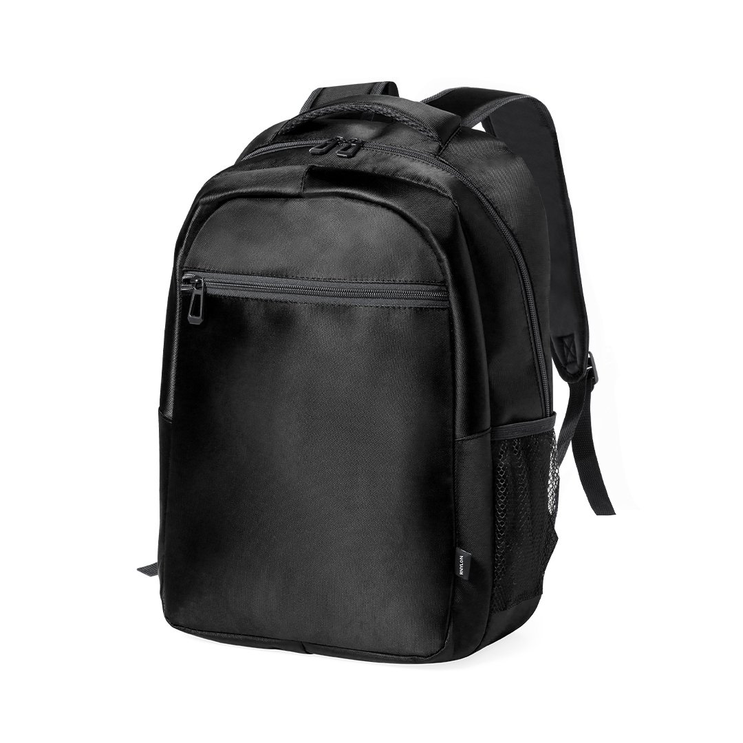 Mochila Almendro