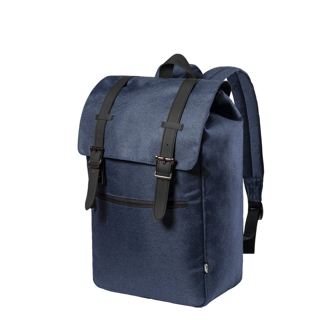 Mochila Arrayan