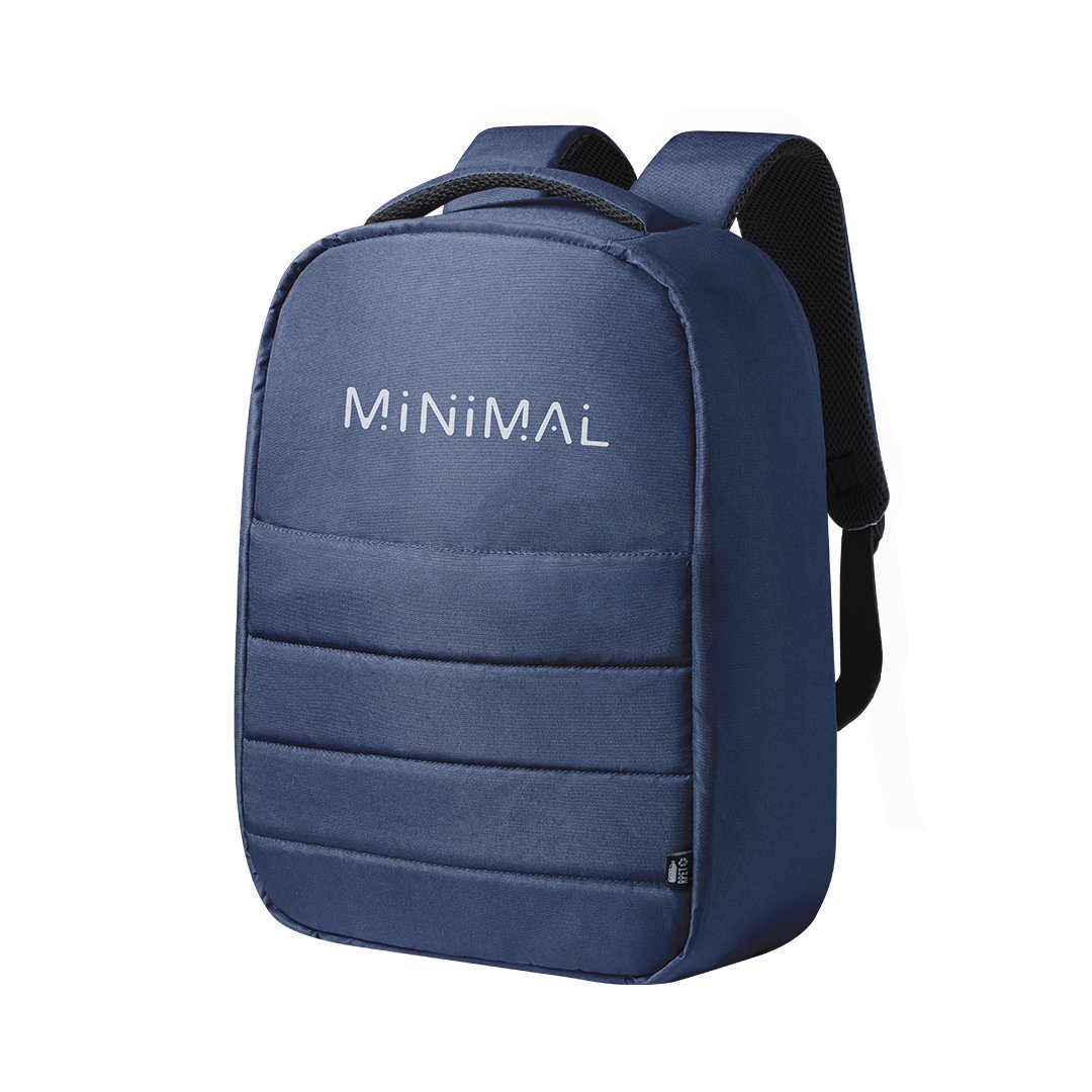 Mochila Abejorro