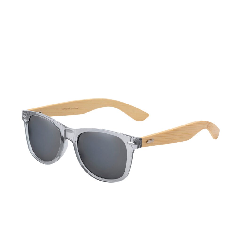Gafas Acebo