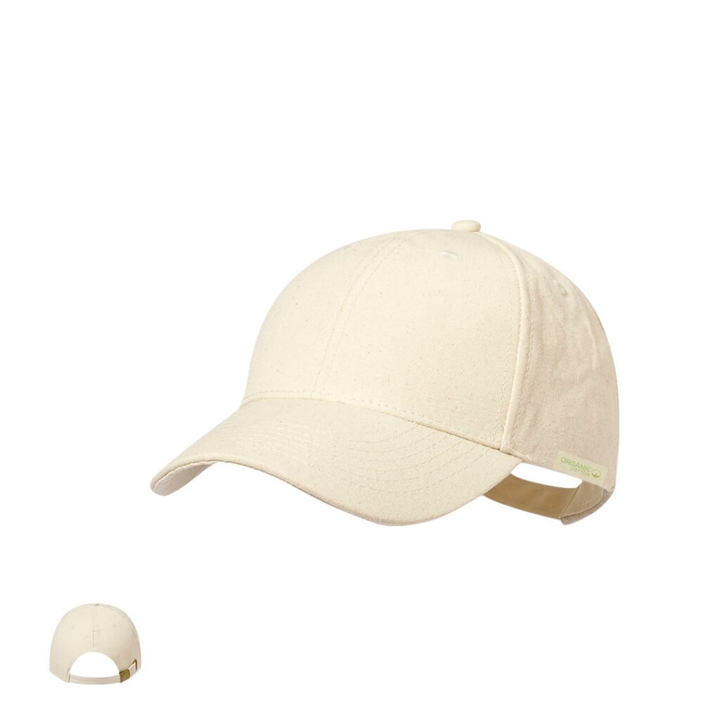 Gorra Albahaca