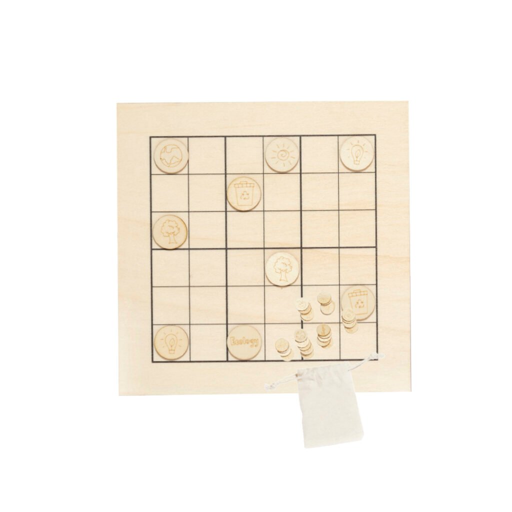 Juego Amatista