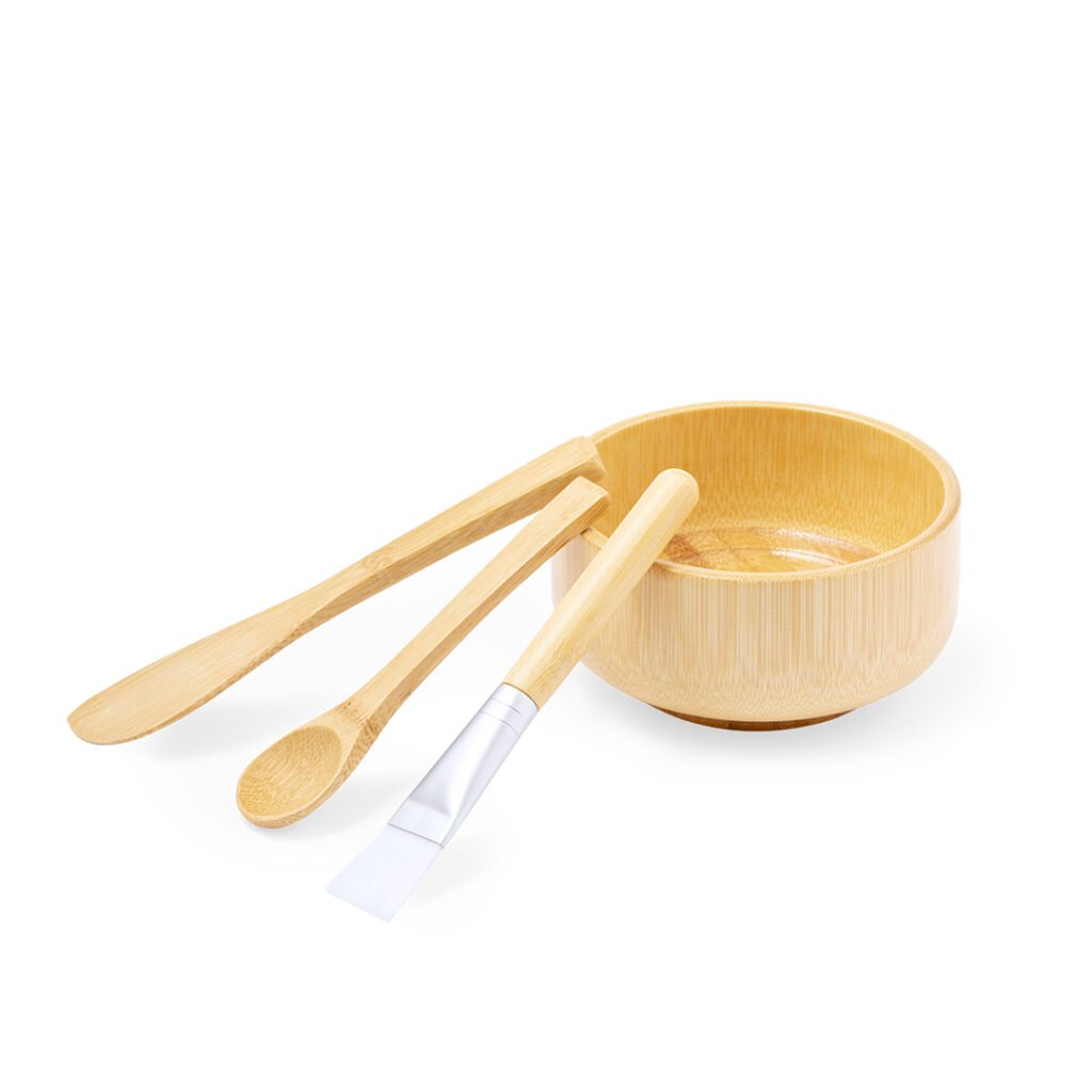 Set Clavel