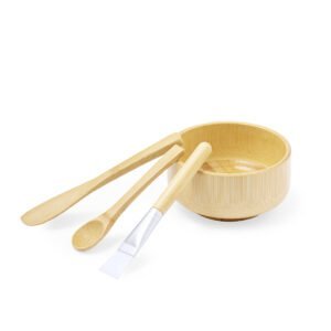 Set Clavel