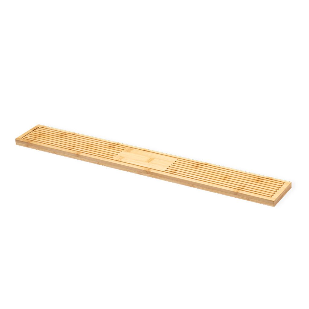 Alfombrilla Adularia