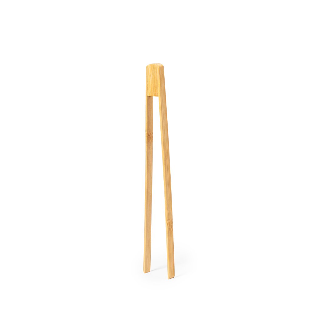 Pinza Abedul