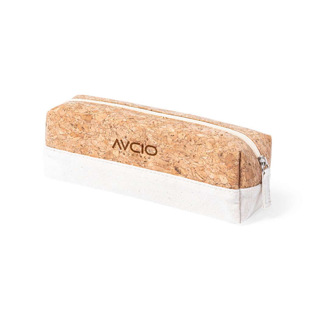Estuche Abeto