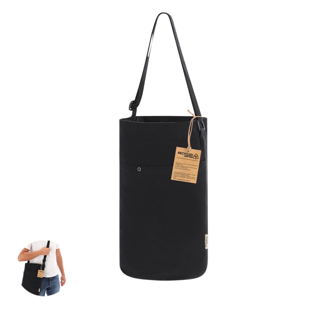 Bolsa Cala