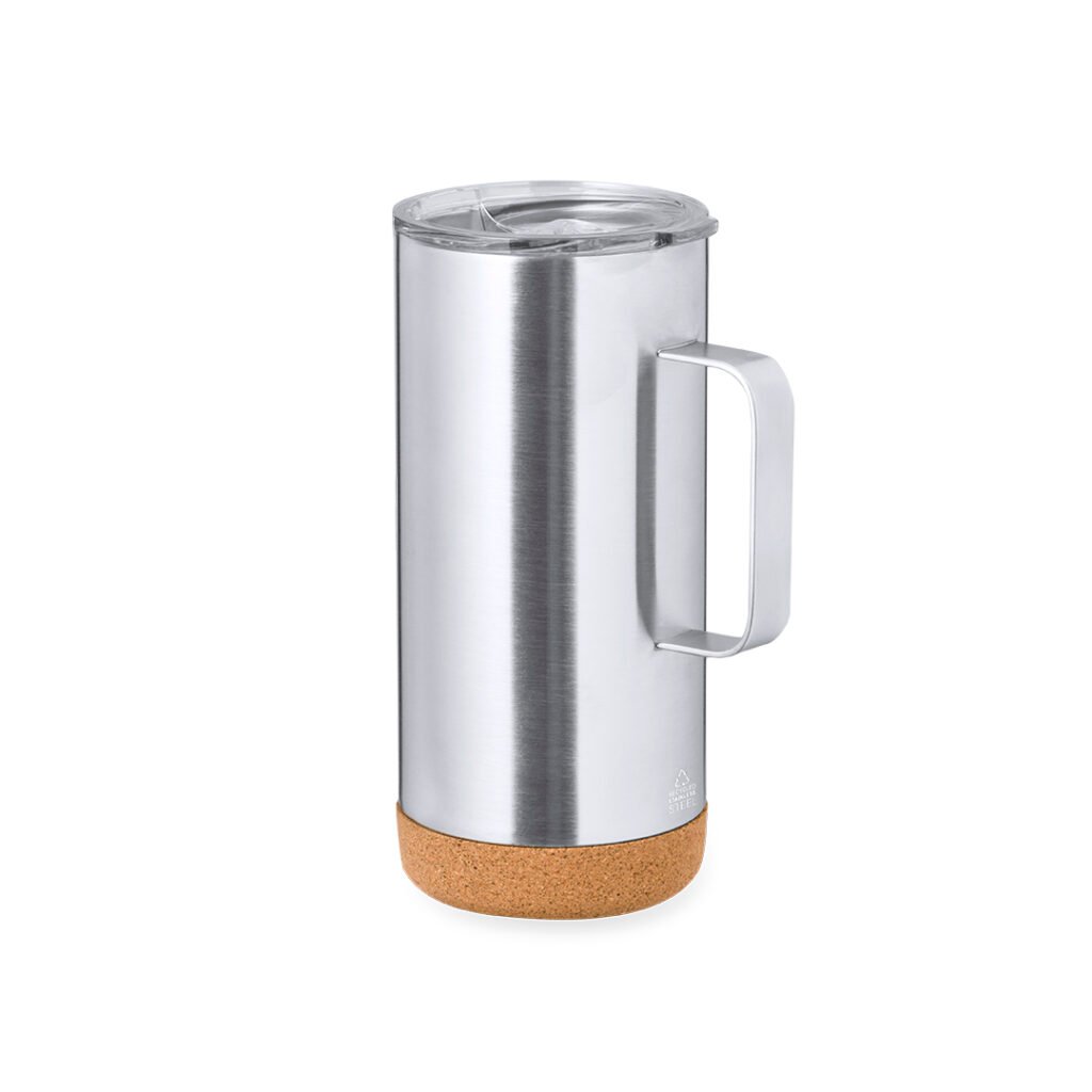 Taza Anís