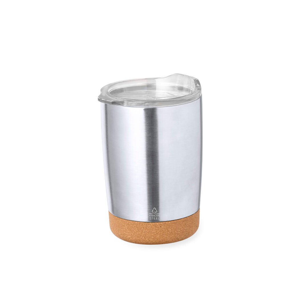 Vaso Alabastro