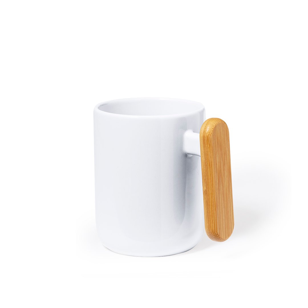 Taza Adularia