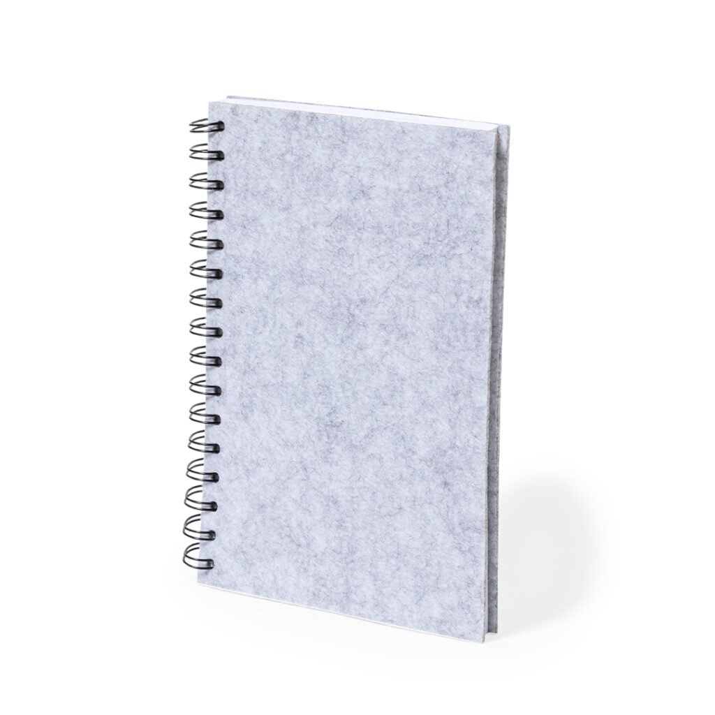 Libreta Azalea