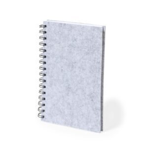 Libreta Azalea