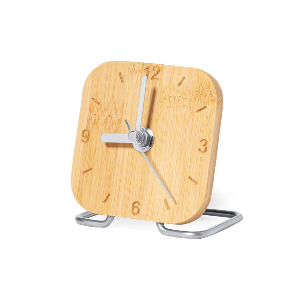 Reloj Abeto