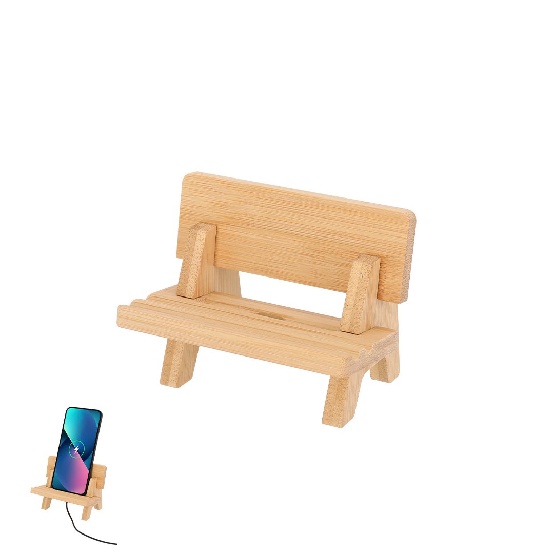 Soporte Ajedrea