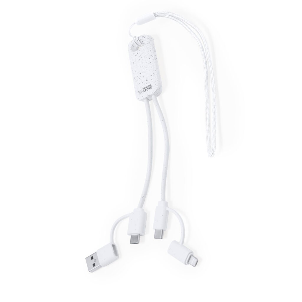 Cable Abedul