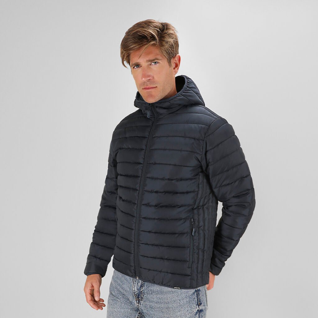 Chaqueta Abeto