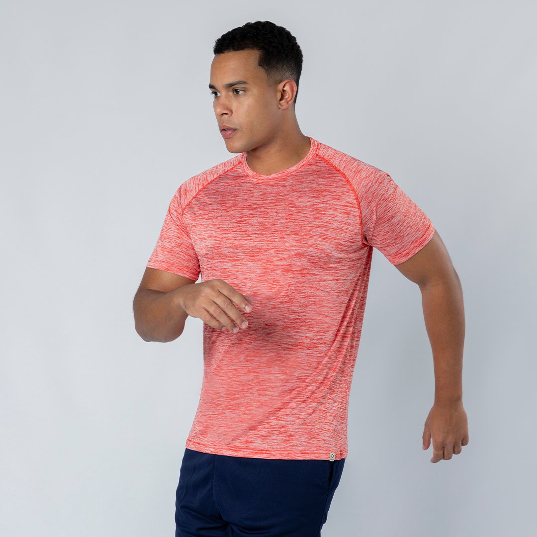 Camiseta Agave
