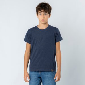 Camiseta Alba