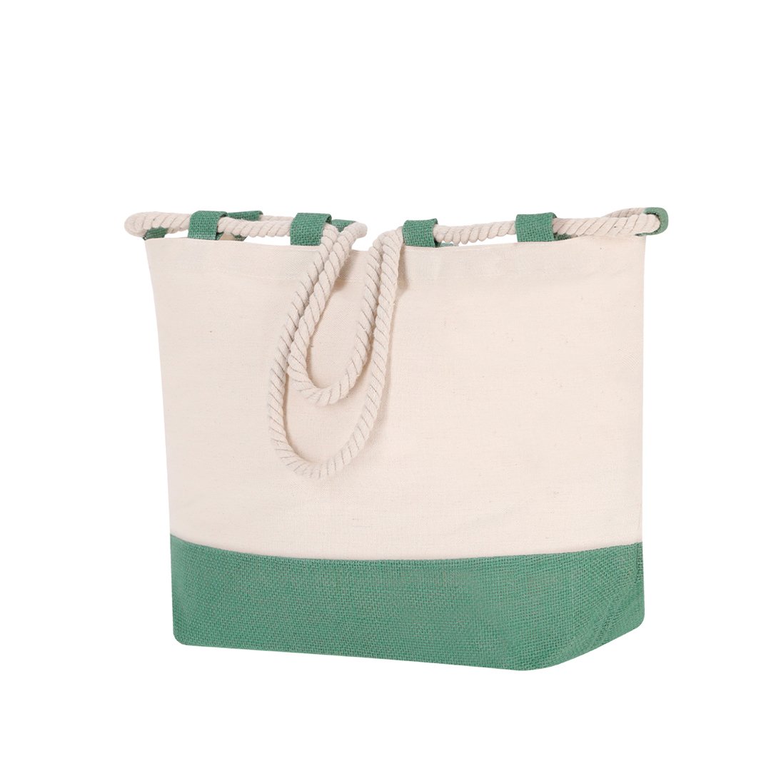 Bolsa Anís