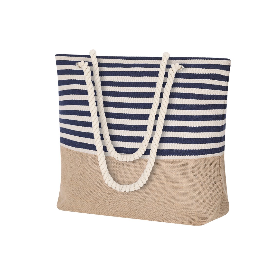 Bolsa Arrayan
