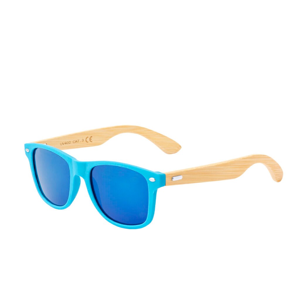 Gafas de Sol Personalizadas con tu Logo