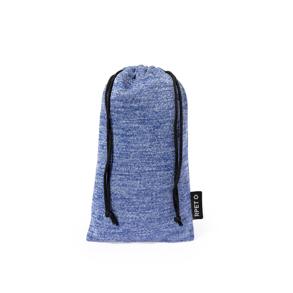 Funda Acantilado