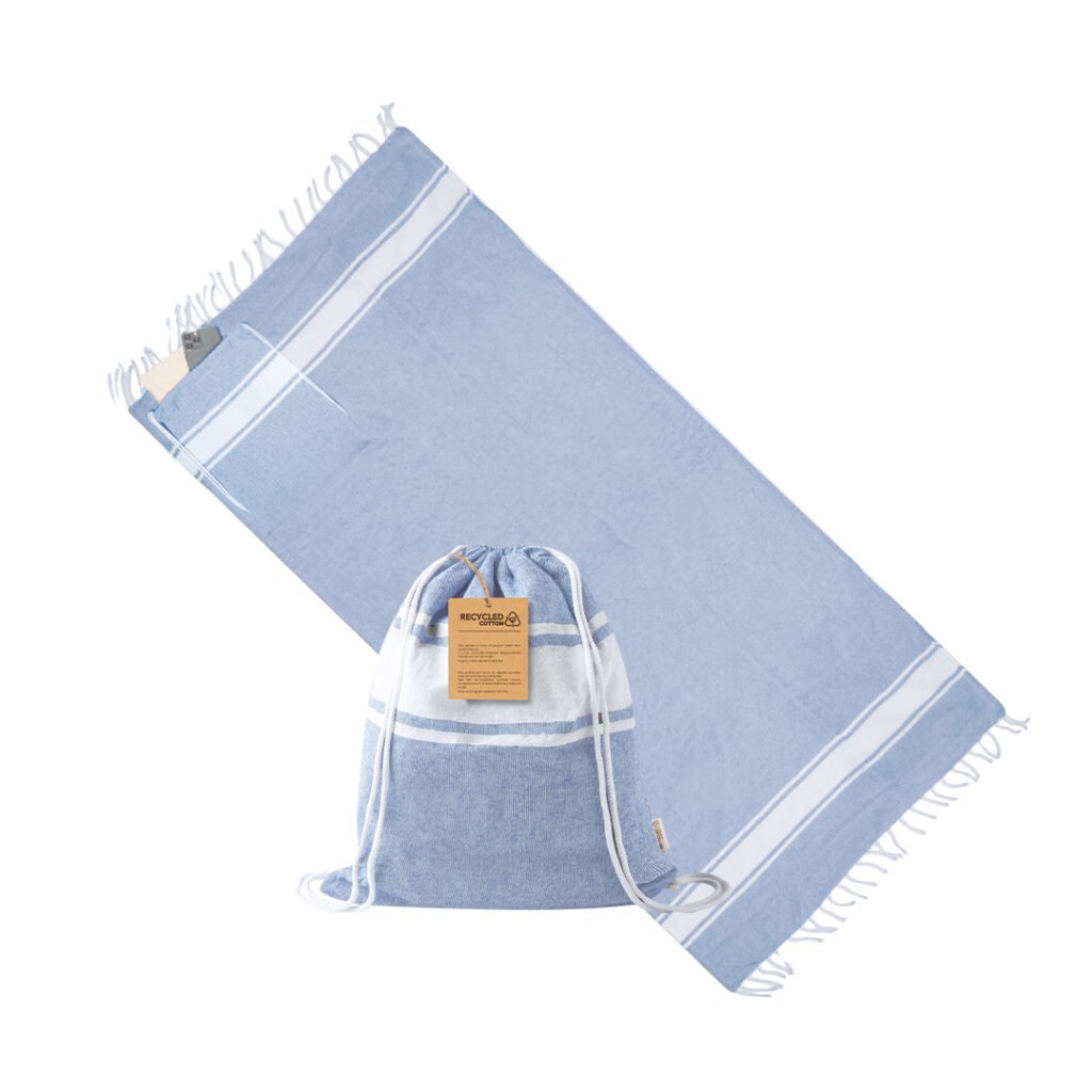 Mochila Cala