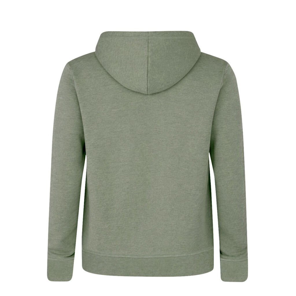 Sudadera Landon