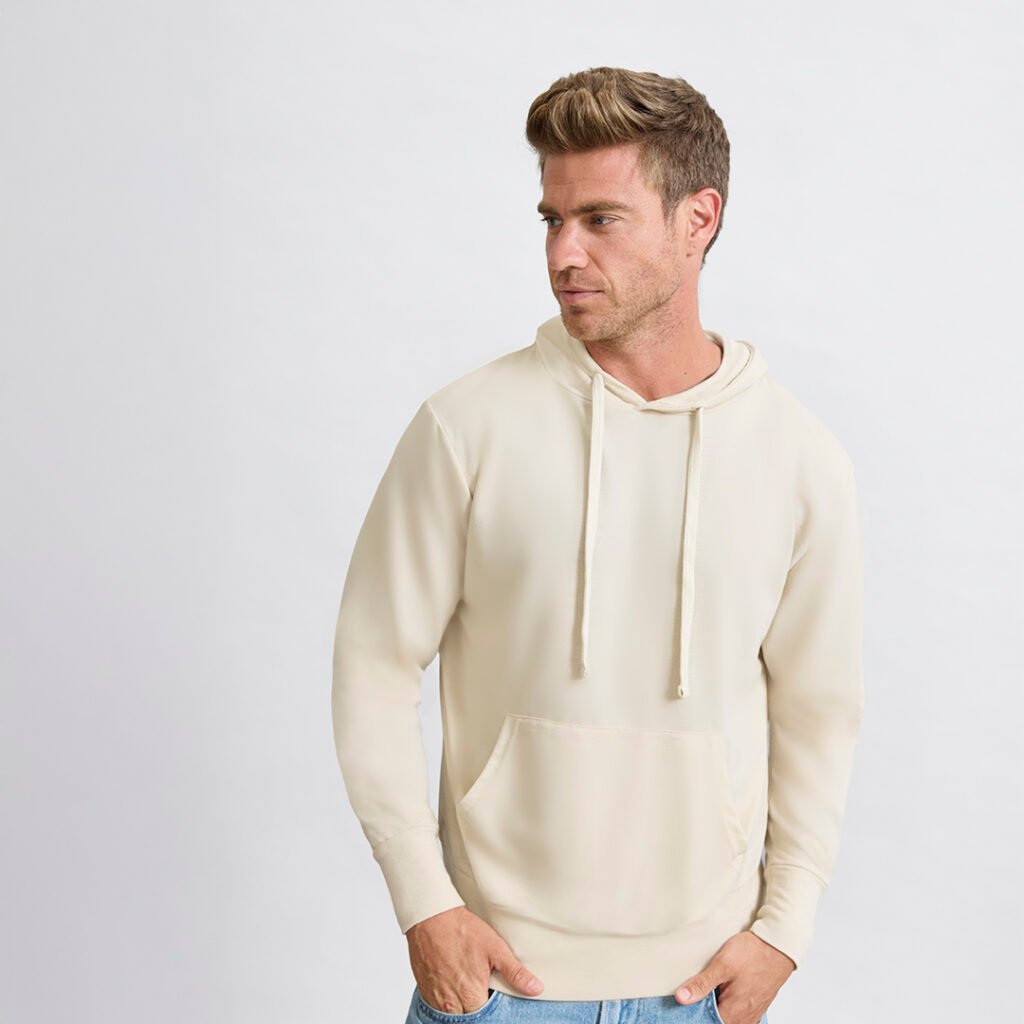 Sudadera Landon